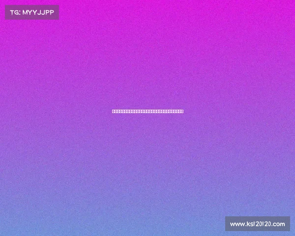 研战课堂引发的蝴蝶效应：从教育创新到社会变革的多重涟漪效应